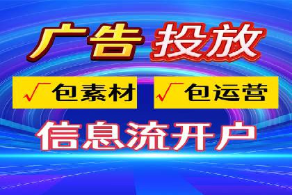 SEM广告投放的技巧与策略——成功案例分享